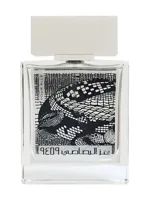 Rumz Al Rasasi 9459 Pour Elle by Rasasi