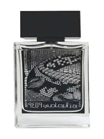 Rumz Al Rasasi 9459 Pour Lui by Rasasi