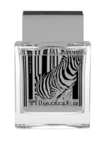 Rumz Al Rasasi Pour Elle by Rasasi