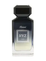 Ryz by Rasasi