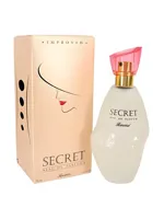 Secret by Rasasi