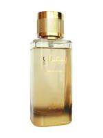 Shaghaf Pour Femme by Rasasi