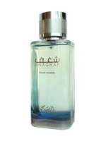 Shaghaf Pour Homme by Rasasi