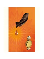 Shatha Al Oudh by Rasasi