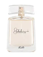 Shuhrah Pour Femme by Rasasi