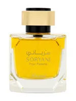 Soryani Pour Femme by Rasasi