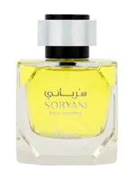 Soryani Pour Homme by Rasasi