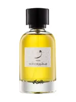 Sotoor Waaw by Rasasi
