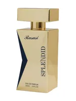Splendid Gold Pour Homme by Rasasi