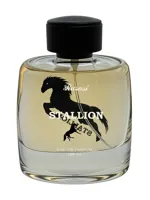 Stallion by Rasasi