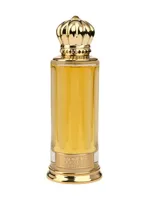 Taaj Al Oud by Rasasi