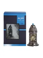 Tagreed Al Nagham by Rasasi