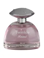 Twinkle by Rasasi