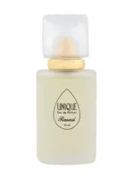 Unique by Rasasi