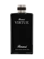 Virtue by Rasasi