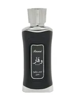 Waqar by Rasasi