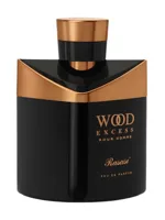 Wood Excess Pour Homme by Rasasi