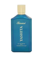 Yashita by Rasasi