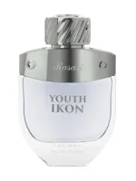 Youth Ikon by Rasasi