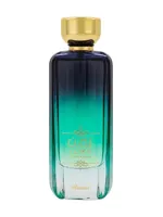 Yumn Pour Femme by Rasasi