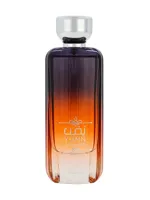 Yumn Pour Homme by Rasasi