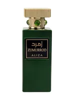Zamurrod by Rasasi