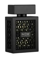 Now by RAVE