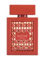 Now Rouge by RAVE