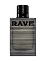Nuit Parfaite by RAVE