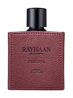 Cordova by Rayhaan