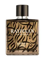 Imperia by Rayhaan