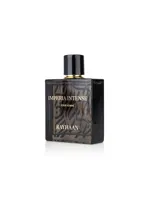 Imperia Intense by Rayhaan