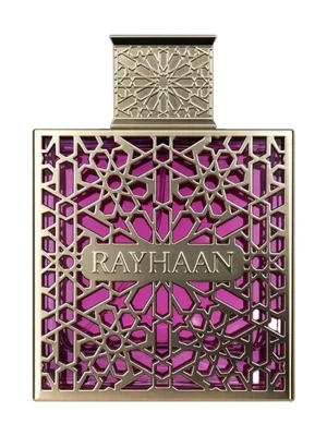 Kiss Eau de Toilette bottle