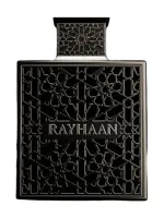 Obsidian by Rayhaan