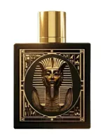 Pharaoh by Rayhaan