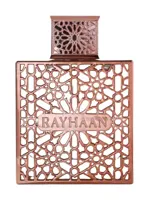 Rayhaan Divine by Rayhaan