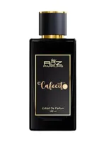 Cafecito by RDZ Parfums