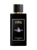 Freedom by RDZ Parfums