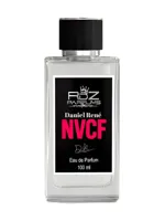 NVCF by RDZ Parfums