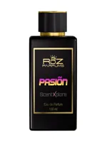 Pasión by RDZ Parfums