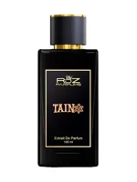 Taino by RDZ Parfums