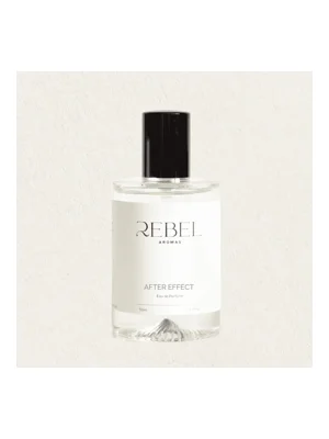 After Effect Eau de Parfum bottle