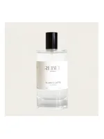 Blanco Latte by Rebel Aromas