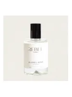 Bluebell Bomb by Rebel Aromas