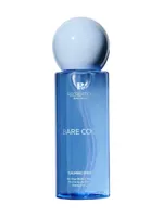 Bare Coco by Recreation Beauty