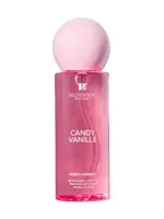 Candy Vanille by Recreation Beauty
