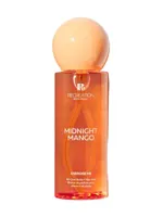 Midnight Mango by Recreation Beauty