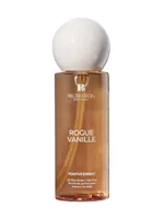 Rogue Vanille by Recreation Beauty