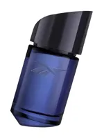Iconic Statement Blue by Reebok