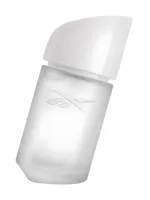 Iconic Statement White by Reebok